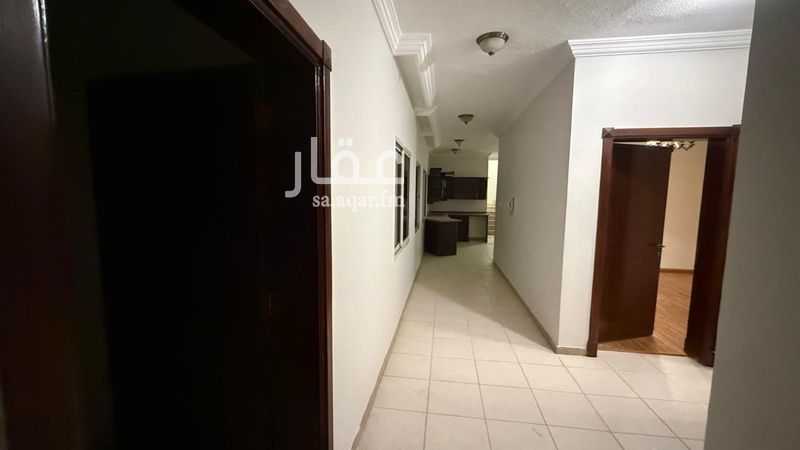 7 bedroom villa in Al Awali, Makkah 6