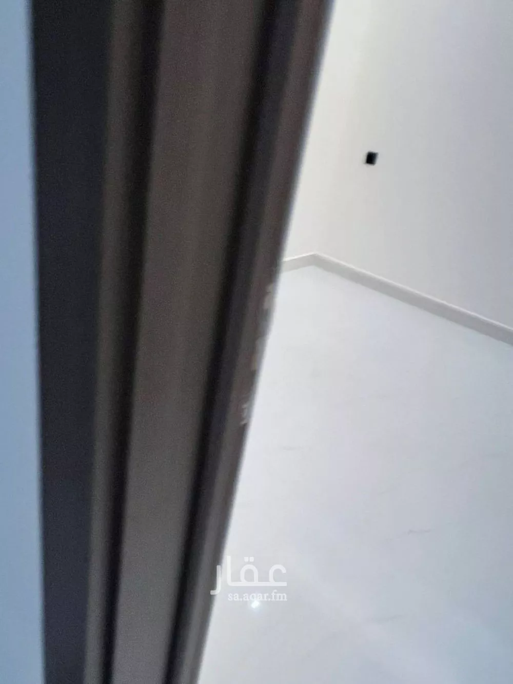 3 bedroom apartment in As Saadah, Riyadh 4