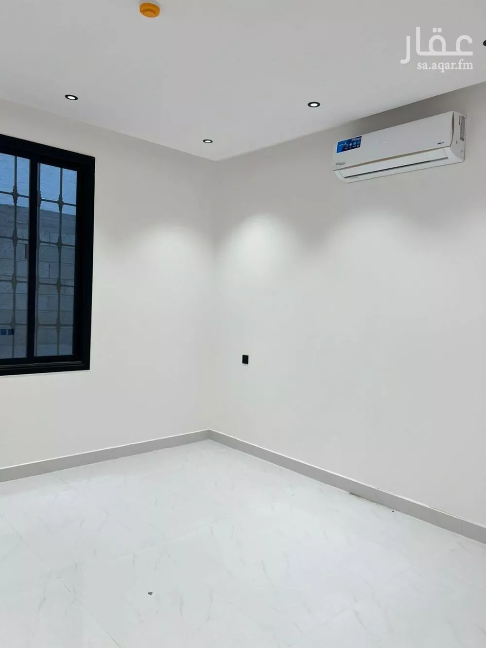 3 bedroom apartment in As Saadah, Riyadh 5