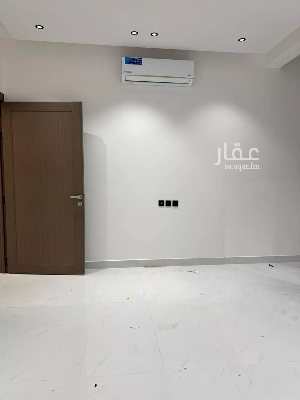 3 bedroom apartment in As Saadah, Riyadh 6