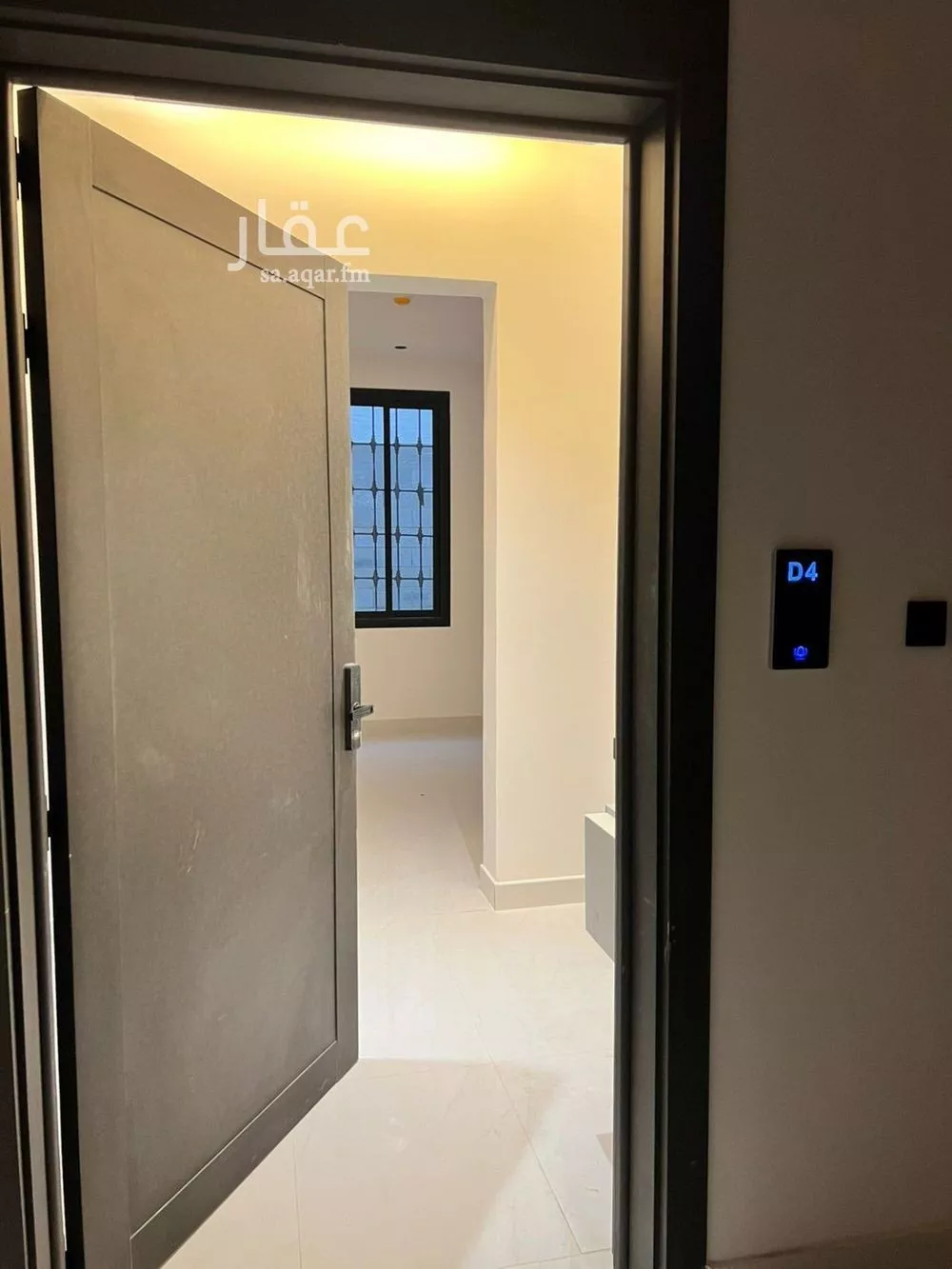 3 bedroom apartment in As Saadah, Riyadh 7