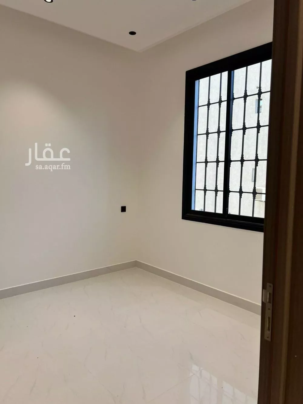 3 bedroom apartment in As Saadah, Riyadh 8