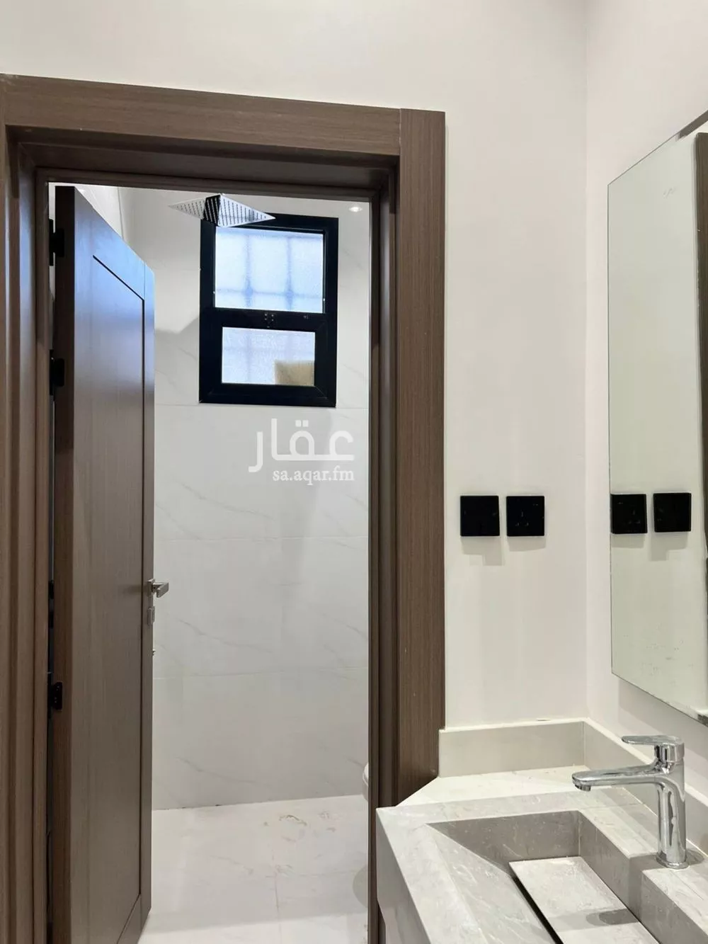 3 bedroom apartment in As Saadah, Riyadh 9
