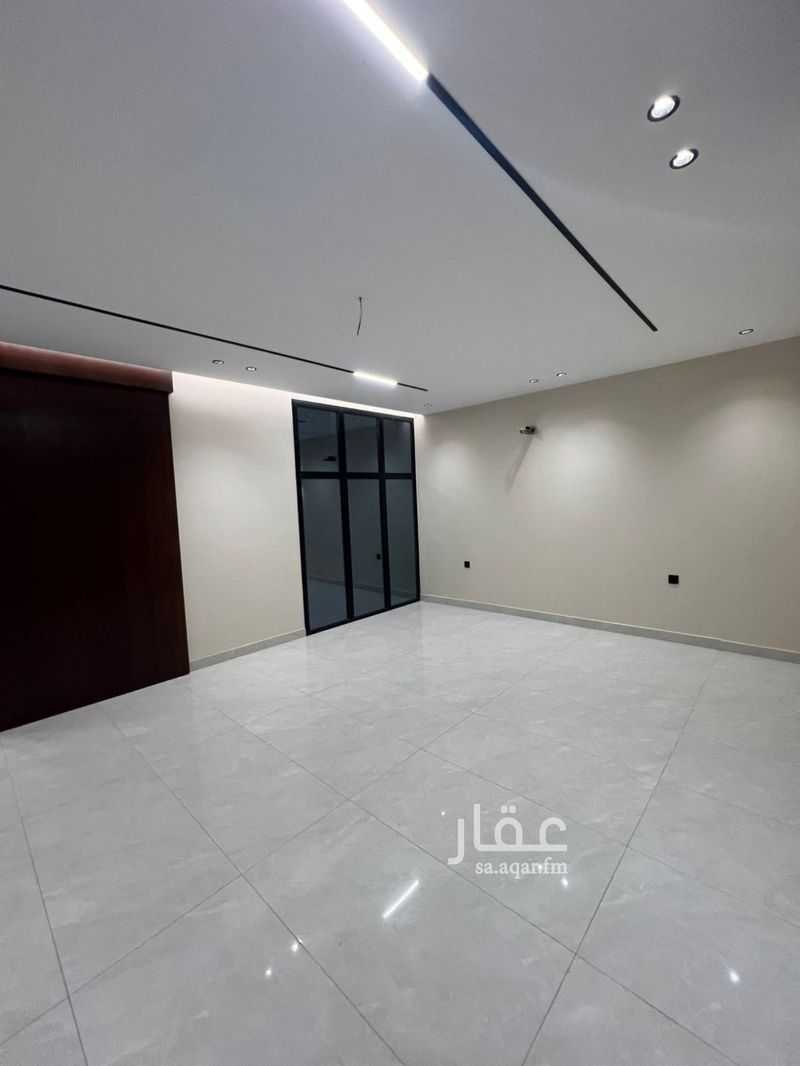 13 bedroom building in Al Rahmaniyyah, Jeddah 13
