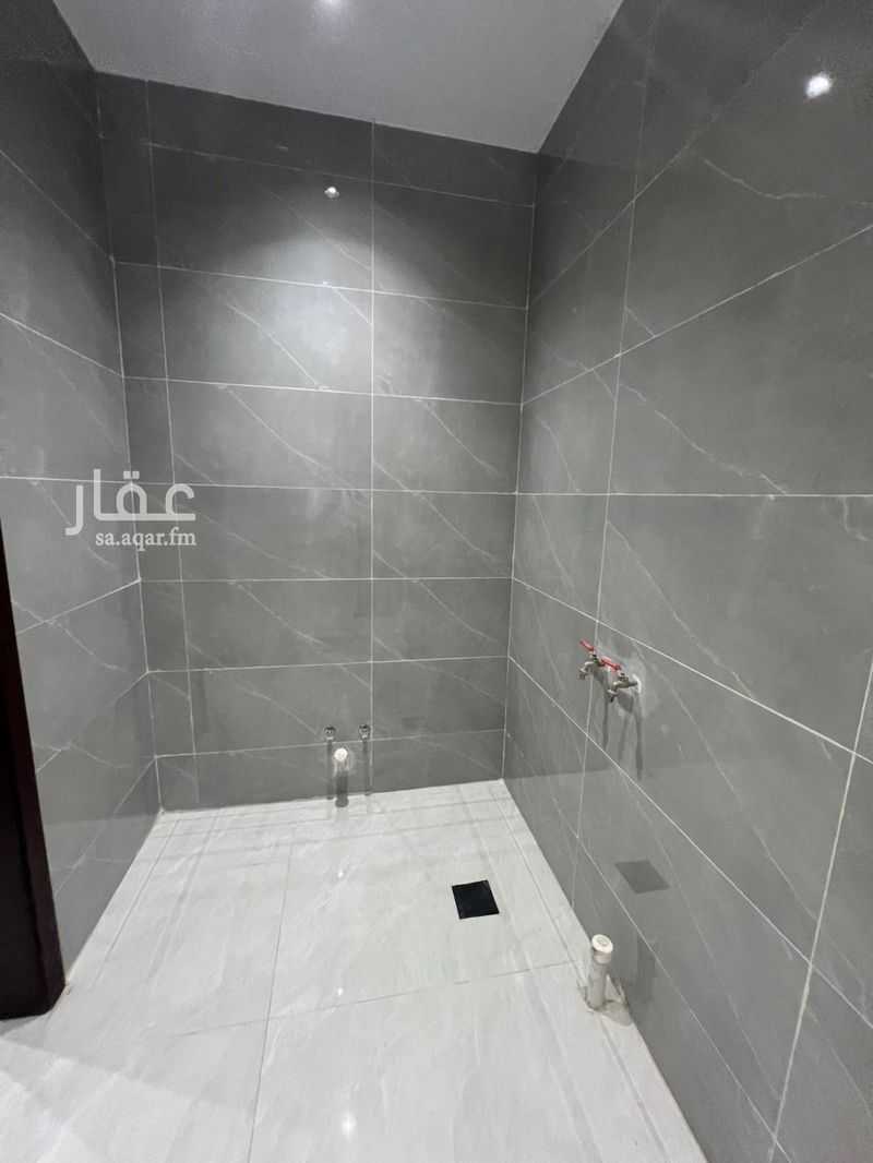 13 bedroom building in Al Rahmaniyyah, Jeddah 4