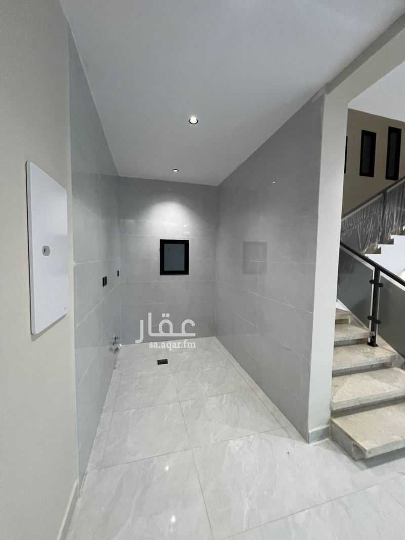 13 bedroom building in Al Rahmaniyyah, Jeddah 12
