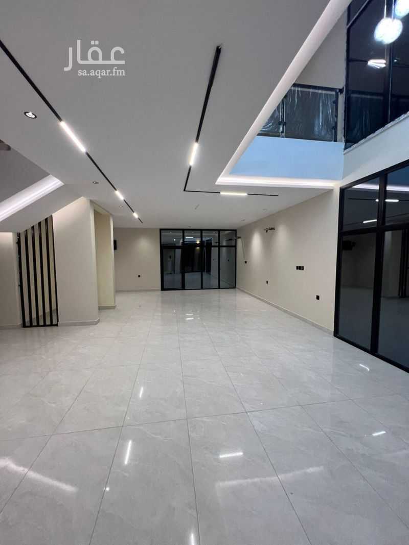 13 bedroom building in Al Rahmaniyyah, Jeddah 9