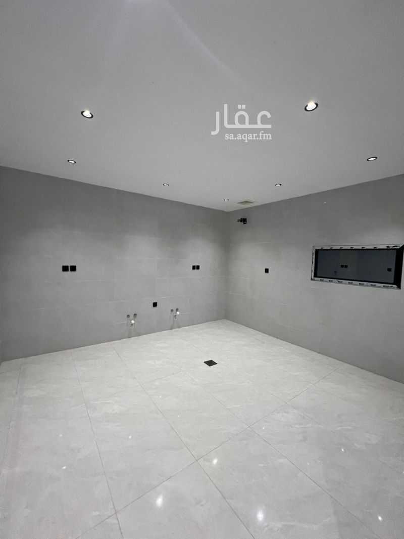 13 bedroom building in Al Rahmaniyyah, Jeddah 5