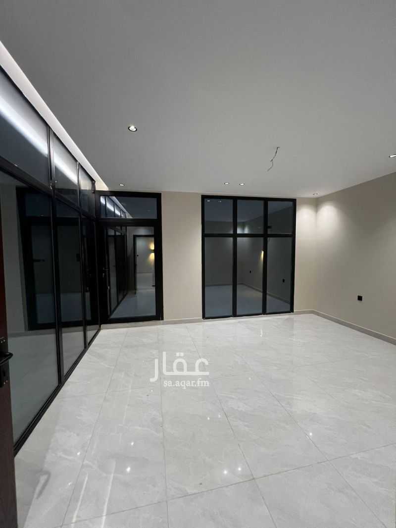13 bedroom building in Al Rahmaniyyah, Jeddah 8