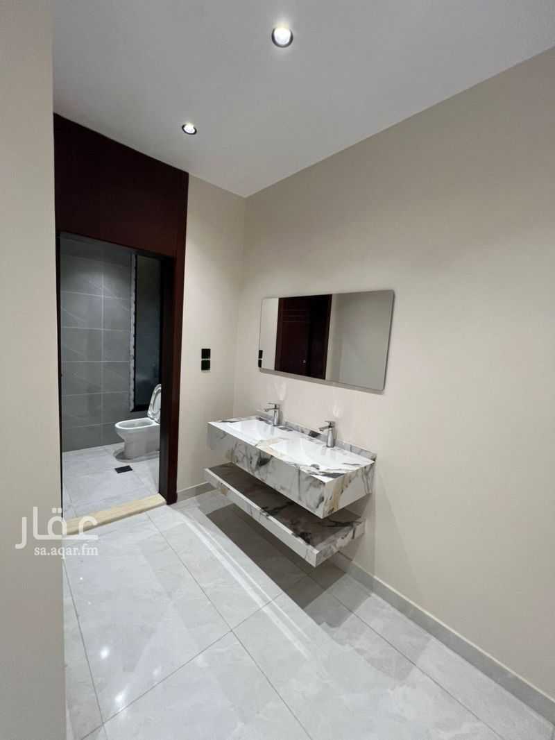 13 bedroom building in Al Rahmaniyyah, Jeddah 7