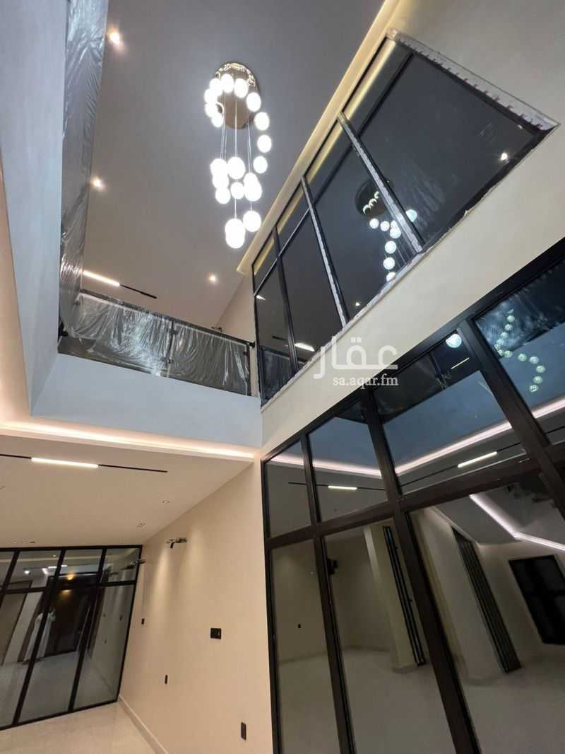 13 bedroom building in Al Rahmaniyyah, Jeddah 3