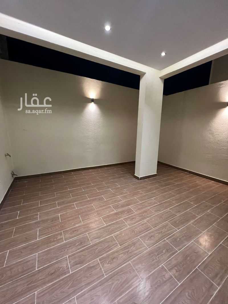 13 bedroom building in Al Rahmaniyyah, Jeddah 6
