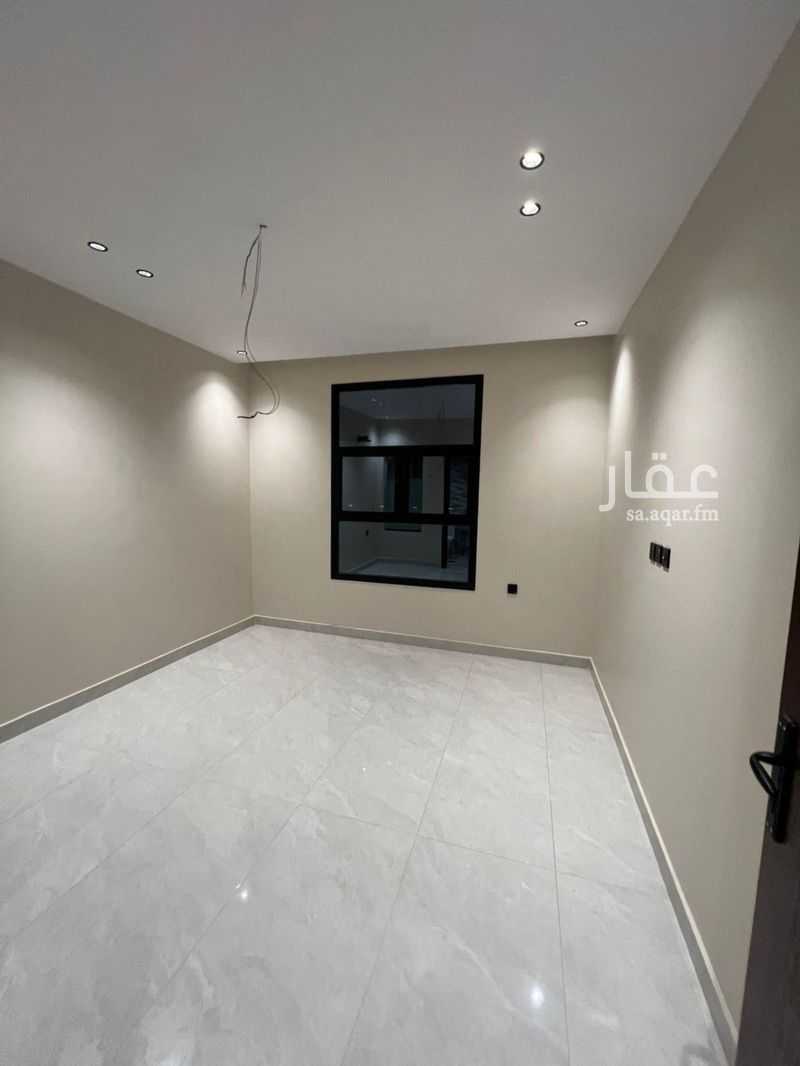 13 bedroom building in Al Rahmaniyyah, Jeddah 2