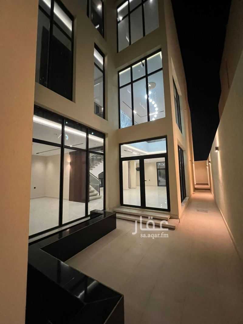 13 bedroom building in Al Rahmaniyyah, Jeddah 11