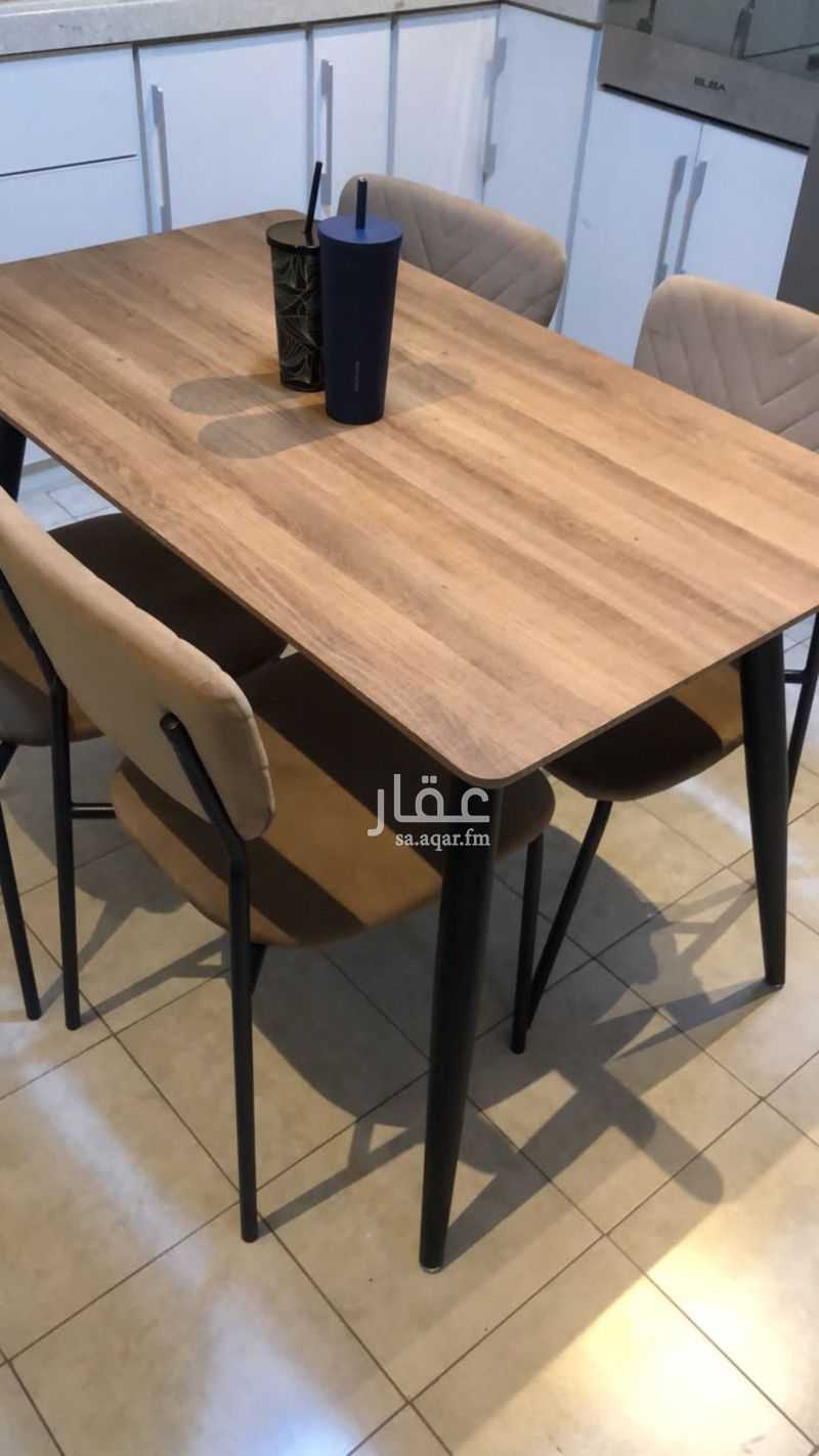 شقة 5 غرف في الاميرعبدالمجيد، جدة 18