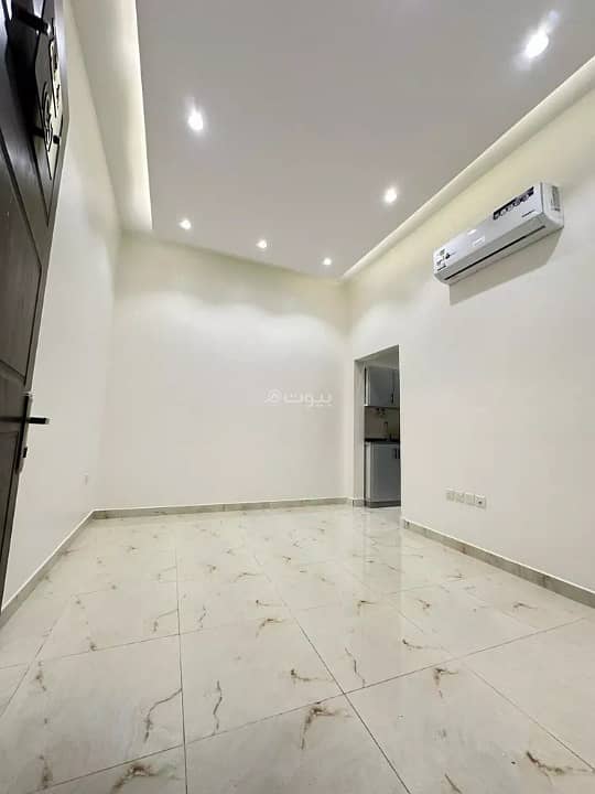 1 bedroom apartment in Al Aqiq, Riyadh 2