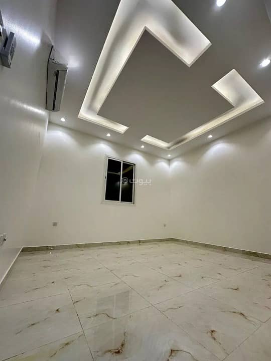 1 bedroom apartment in Al Aqiq, Riyadh 3