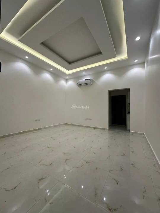 1 bedroom apartment in Al Aqiq, Riyadh 4
