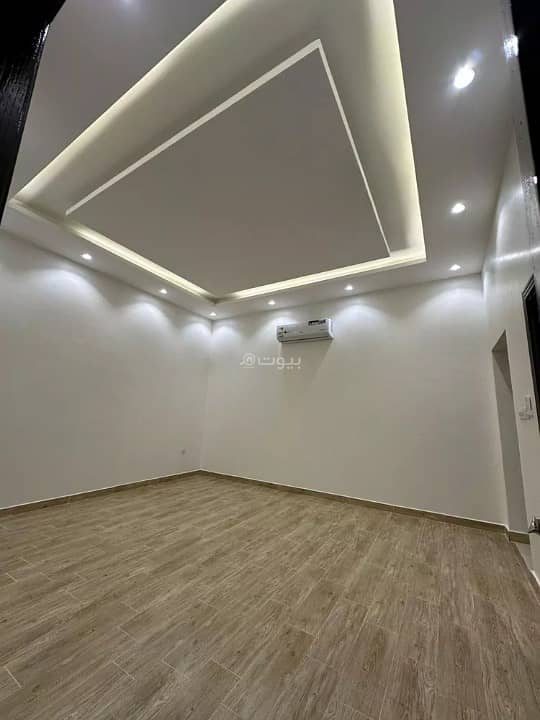 1 bedroom apartment in Al Aqiq, Riyadh 5