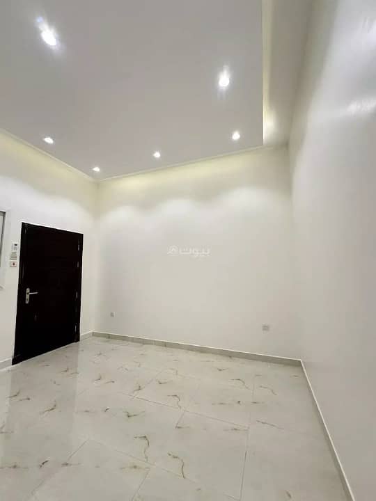 1 bedroom apartment in Al Aqiq, Riyadh 6