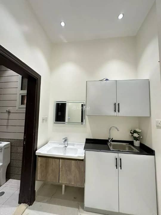 1 bedroom apartment in Al Aqiq, Riyadh 10