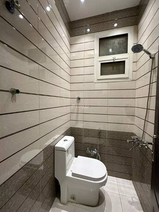 1 bedroom apartment in Al Aqiq, Riyadh 9