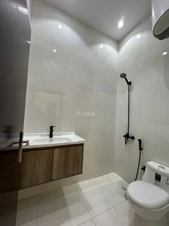 1 bedroom apartment in Al Aqiq, Riyadh 8