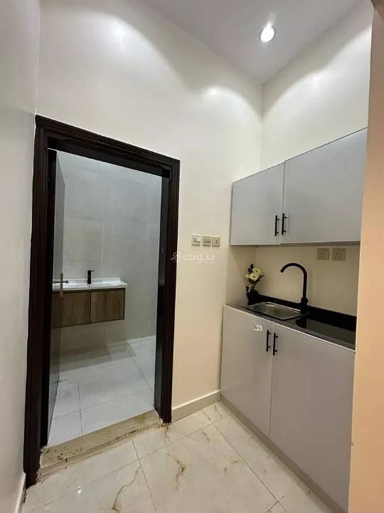 1 bedroom apartment in Al Aqiq, Riyadh 7