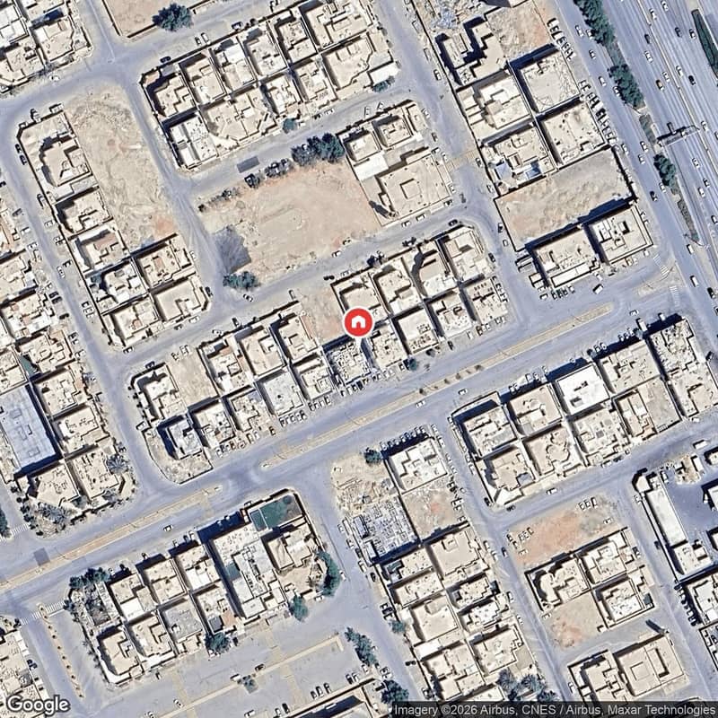 1 bedroom apartment in Al Aqiq, Riyadh 11