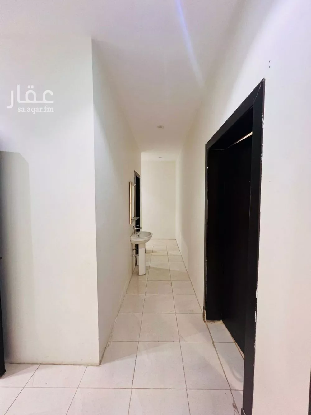 دور 2 غرف في الأندلس 2