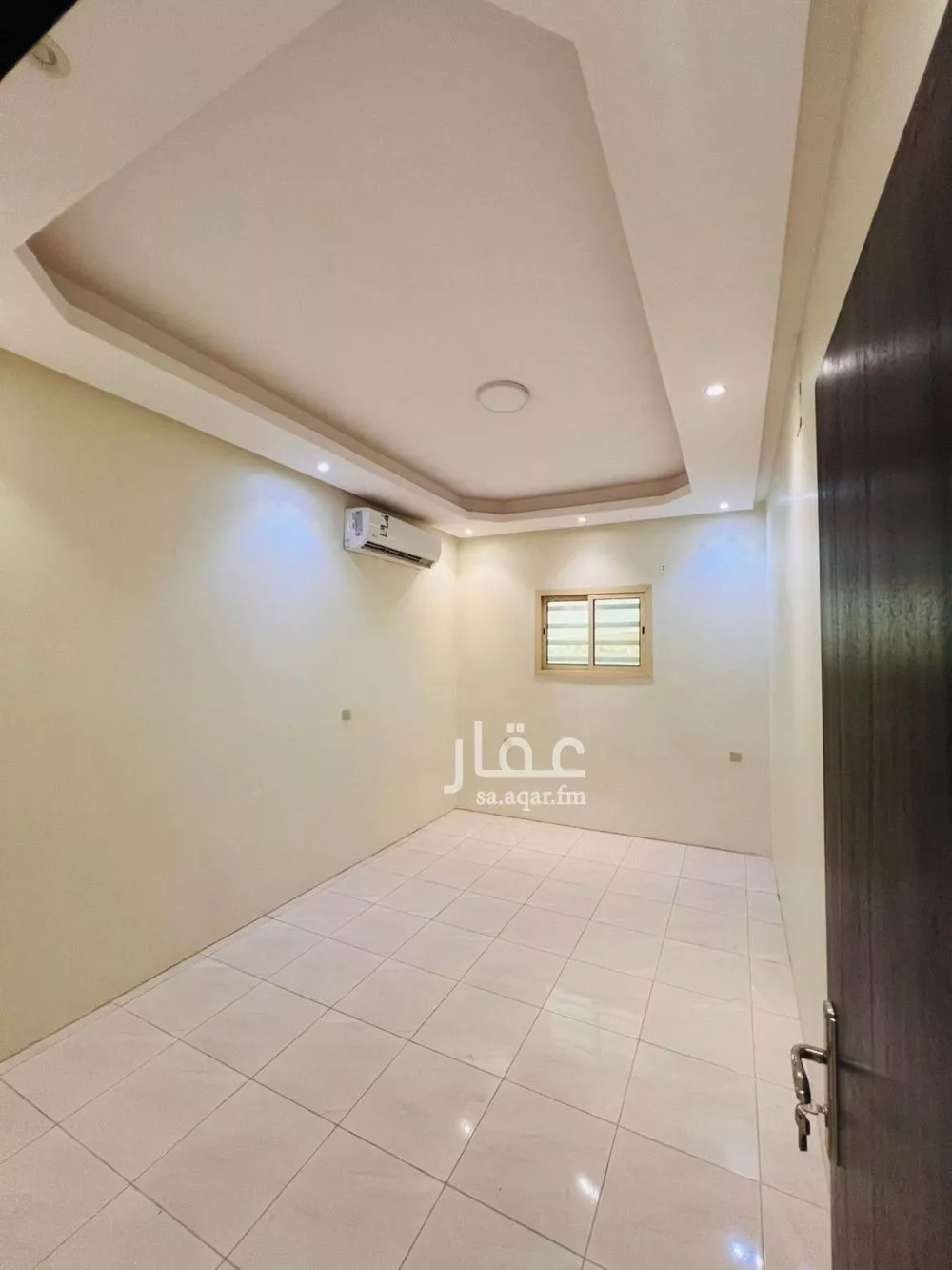 دور 2 غرف في الأندلس 3