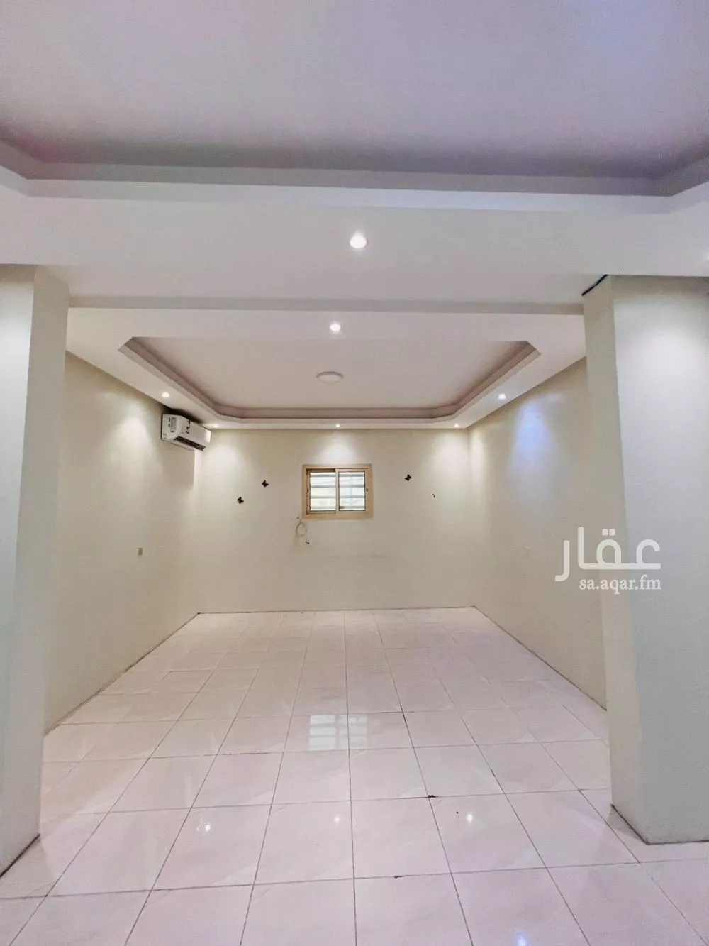 دور 2 غرف في الأندلس 9
