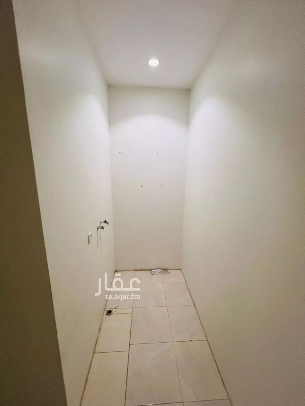 دور 2 غرف في الأندلس 10