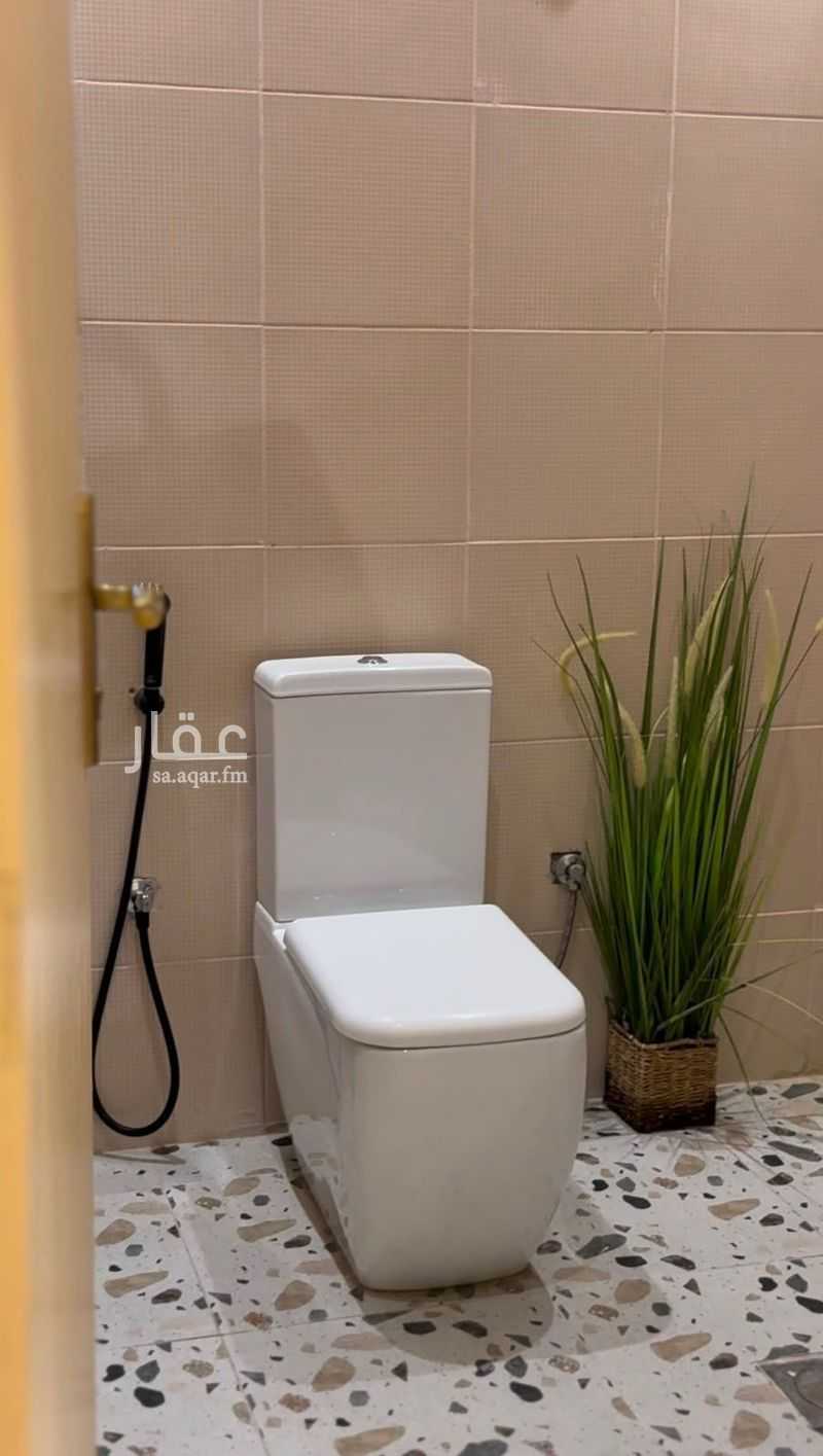 5 bedroom building in Al Washaa’, Taif 18