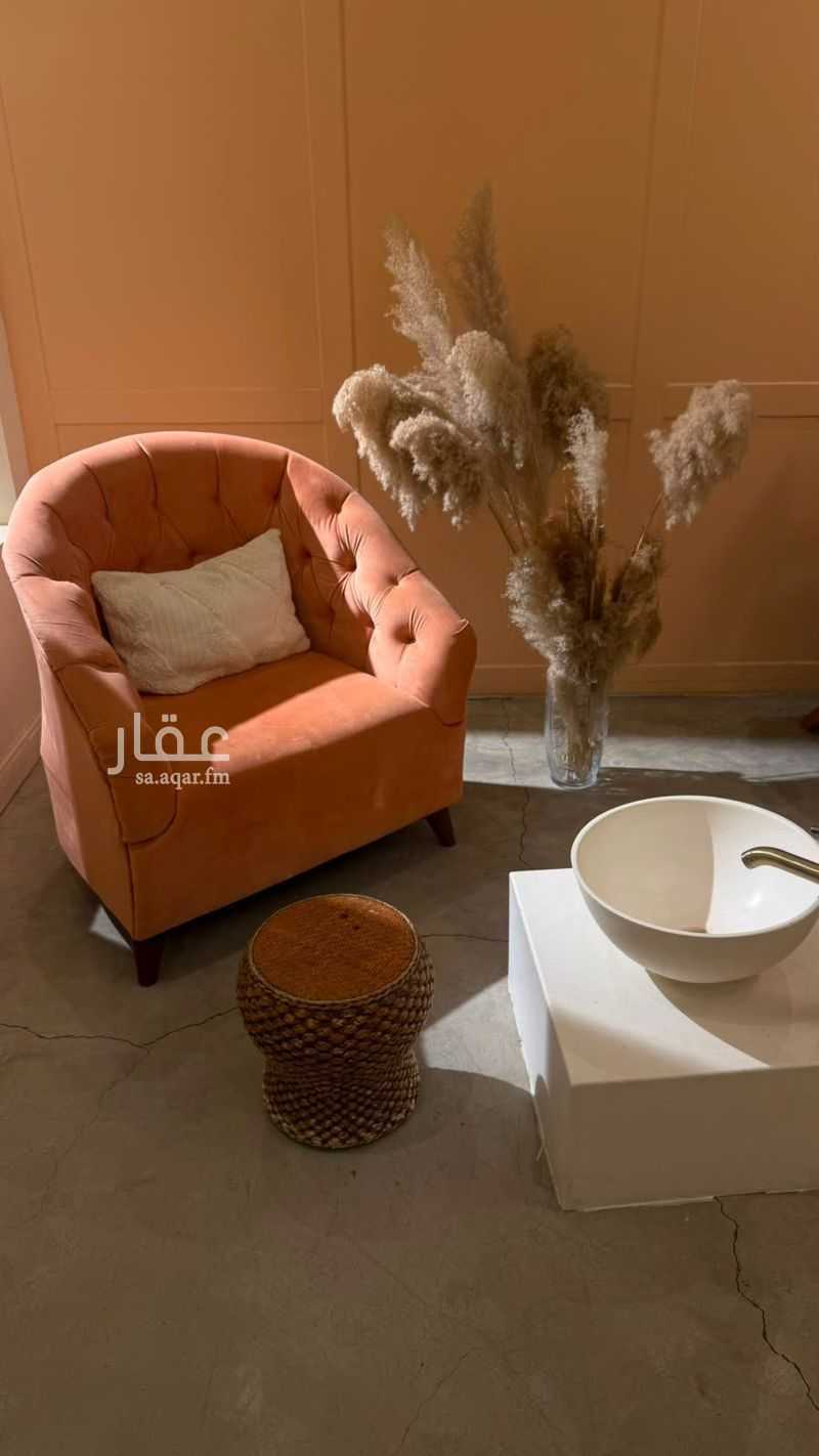 5 bedroom building in Al Washaa’, Taif 3