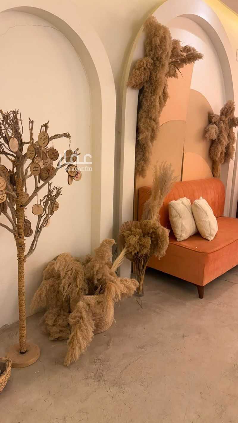 5 bedroom building in Al Washaa’, Taif 5