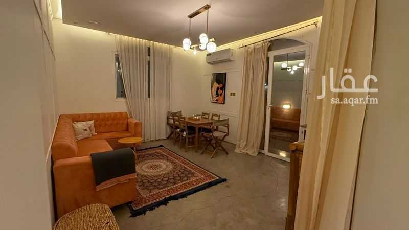 5 bedroom building in Al Washaa’, Taif 11
