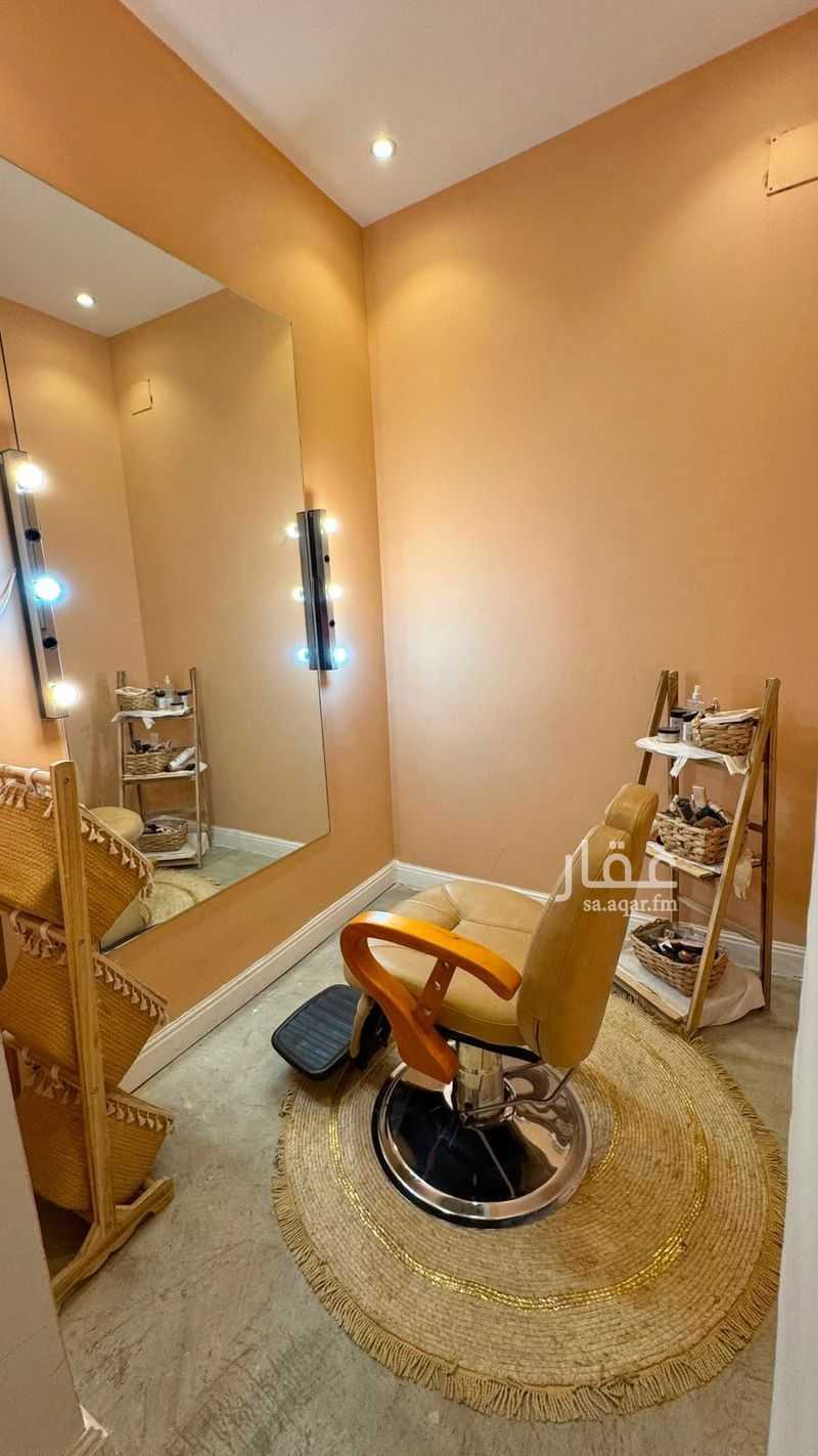 5 bedroom building in Al Washaa’, Taif 12