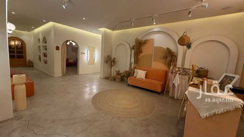 5 bedroom building in Al Washaa’, Taif 6