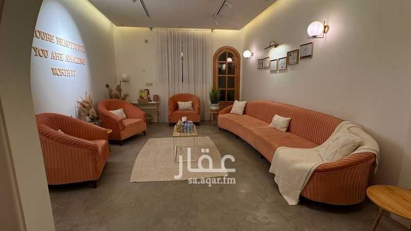 5 bedroom building in Al Washaa’, Taif 13