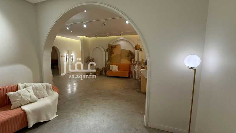 5 bedroom building in Al Washaa’, Taif 7