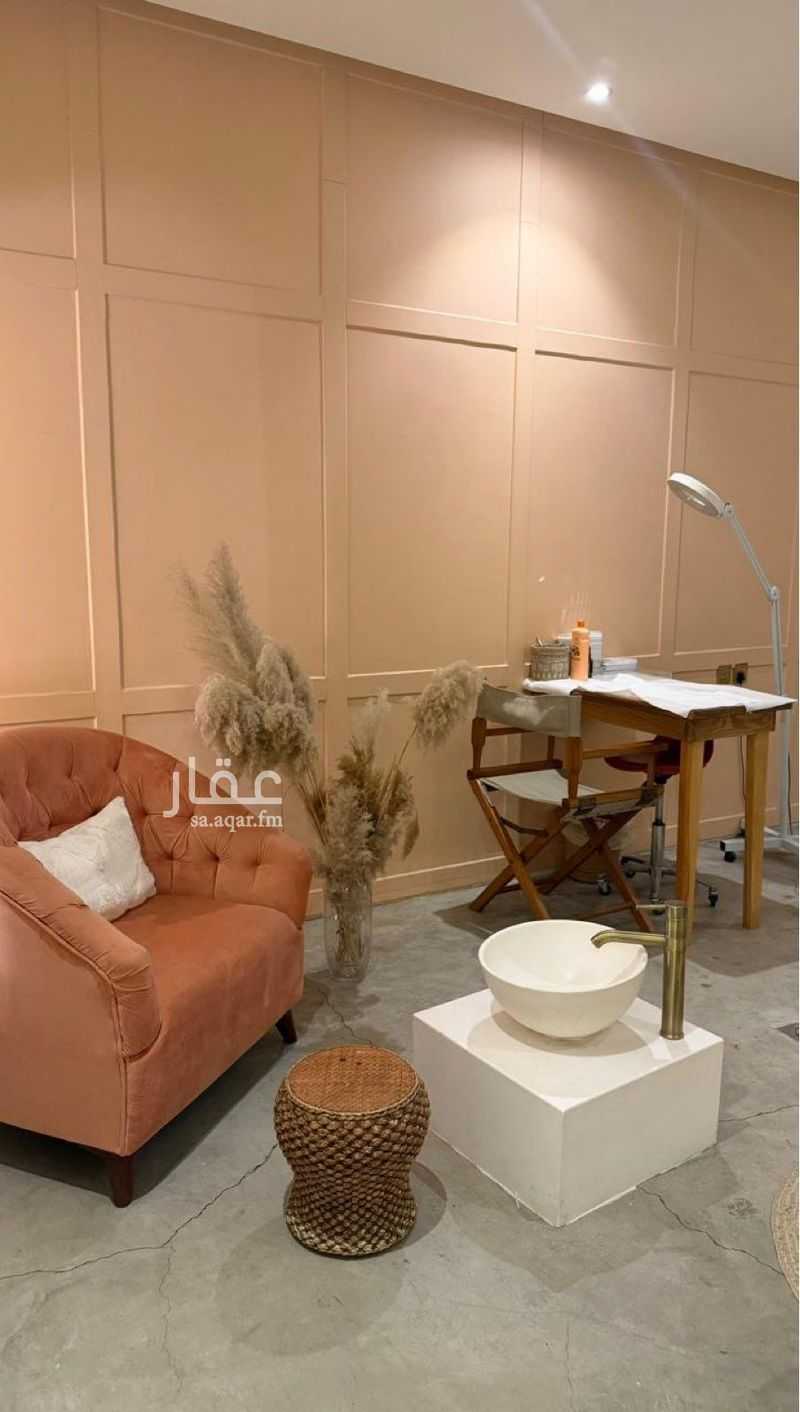 5 bedroom building in Al Washaa’, Taif 15