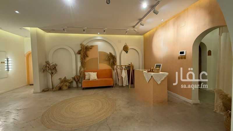 5 bedroom building in Al Washaa’, Taif 8
