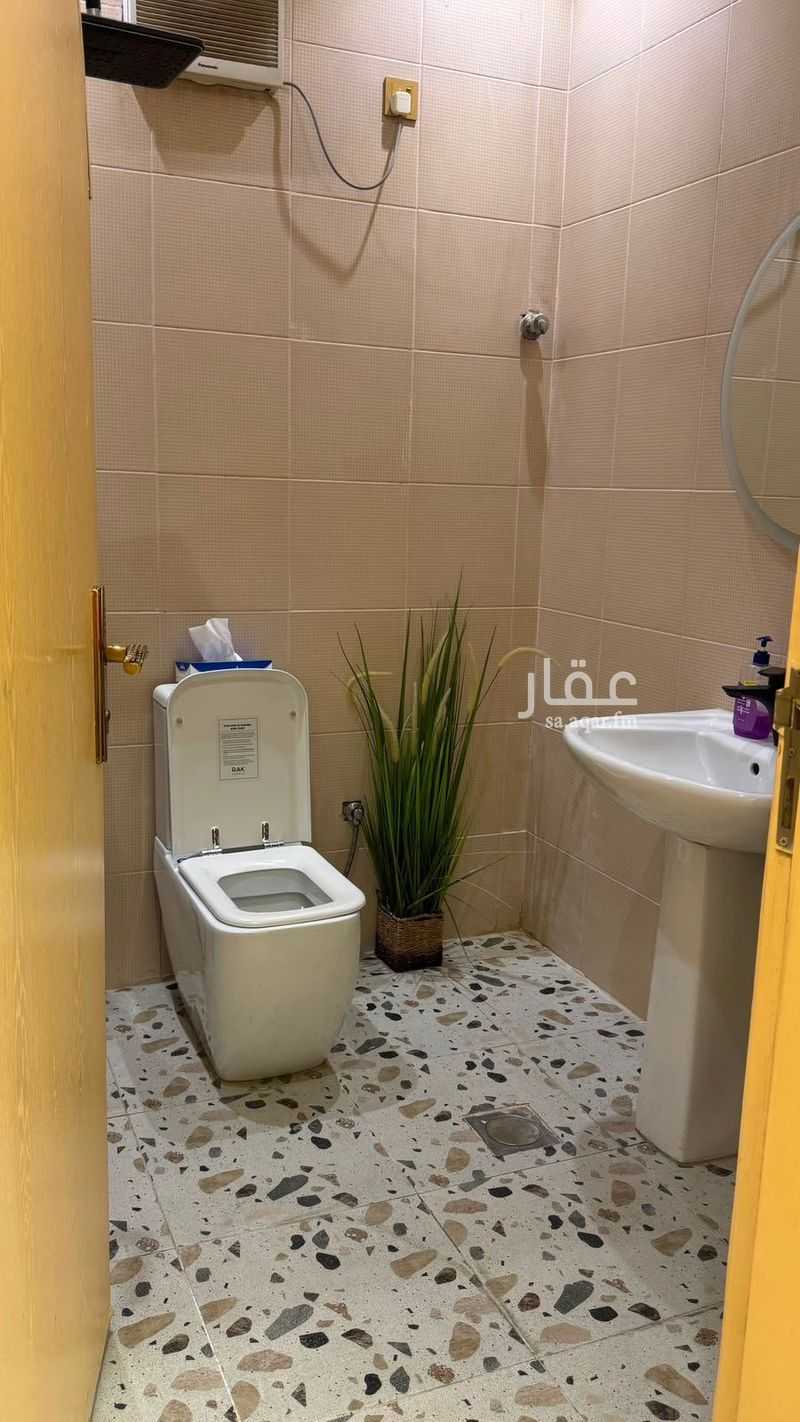 5 bedroom building in Al Washaa’, Taif 10
