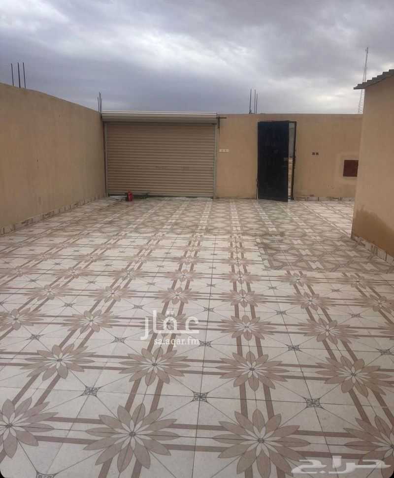 villa in Ar Raid, Hafar Al Batin 3