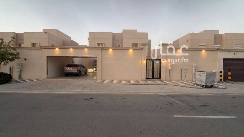 4 bedroom villa in Al Mutrafiyah, Eastern Province 6