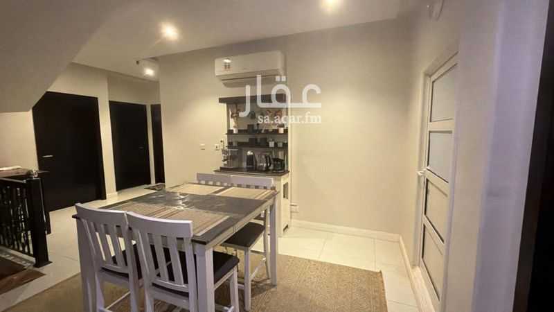 4 bedroom villa in Al Mutrafiyah, Eastern Province 5