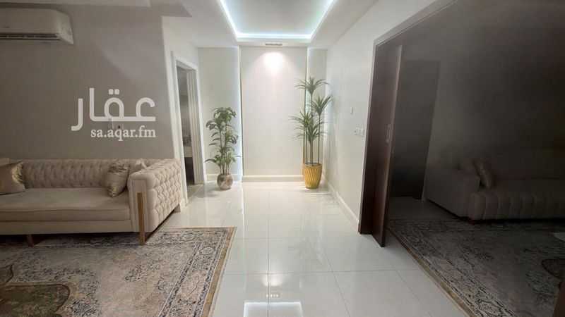 4 bedroom villa in Al Mutrafiyah, Eastern Province 2