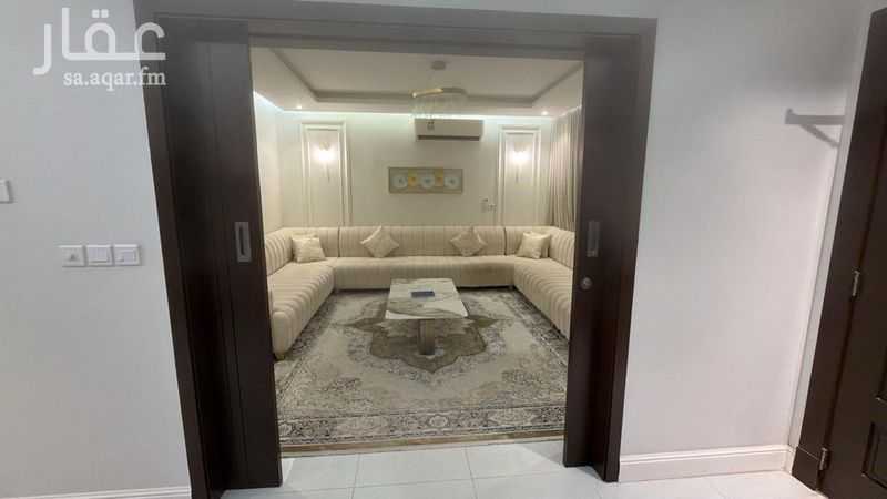 4 bedroom villa in Al Mutrafiyah, Eastern Province 4