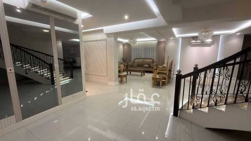 4 bedroom villa in Al Mutrafiyah, Eastern Province 7